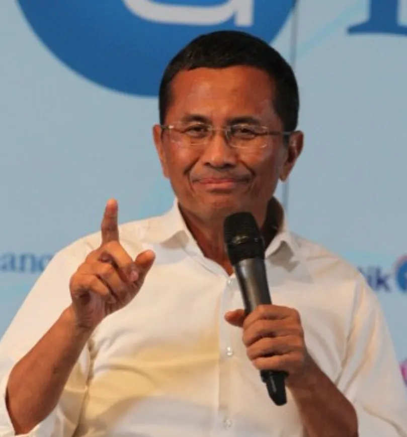 Dahlan.webp (23 KB)
