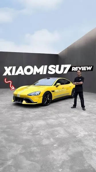 Mobil Listrik xiaomi Review.webp (21 KB)