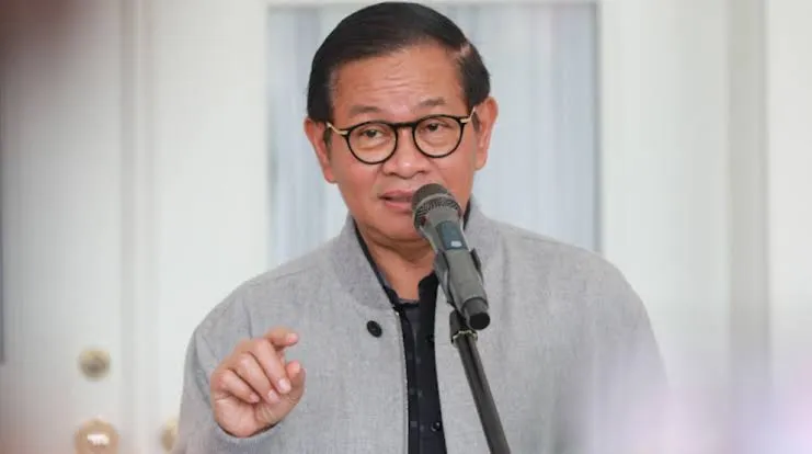perguruan tinggi Jakarta