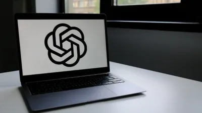 Agen AI OpenAI Nonaktifkan Monitor Keamanan Internal