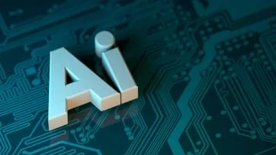 AI Peralatan Rumah Tangga Hadir di PRJ Surabaya 2026