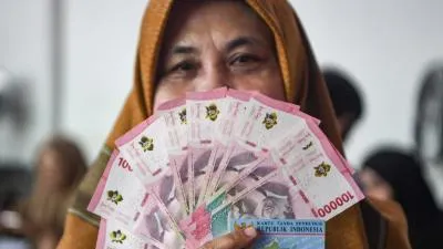 BLT Kesra 2026: Pemerintah Belum Umumkan Jadwal Baru