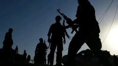 Kepala MI Lamongan Dipukul Wali Murid TNI, Kasus Dilaporkan