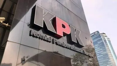 OTT Bupati Klaten: KPK Bongkar Suap Audit BPK Rp400 Juta