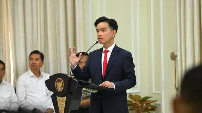 Putusan MK Ijazah Gibran, Polemik Bergeser ke DPR