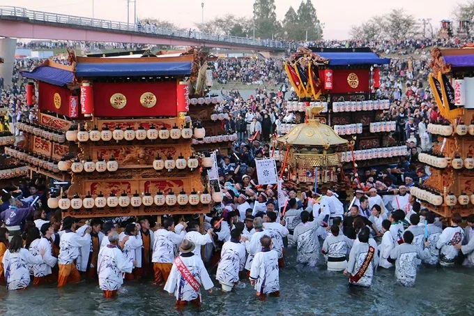wakil wali kota Jepang tewas